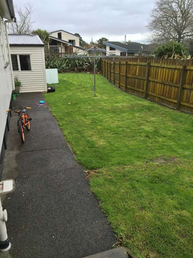 12 Arthur Street Riverhead_17