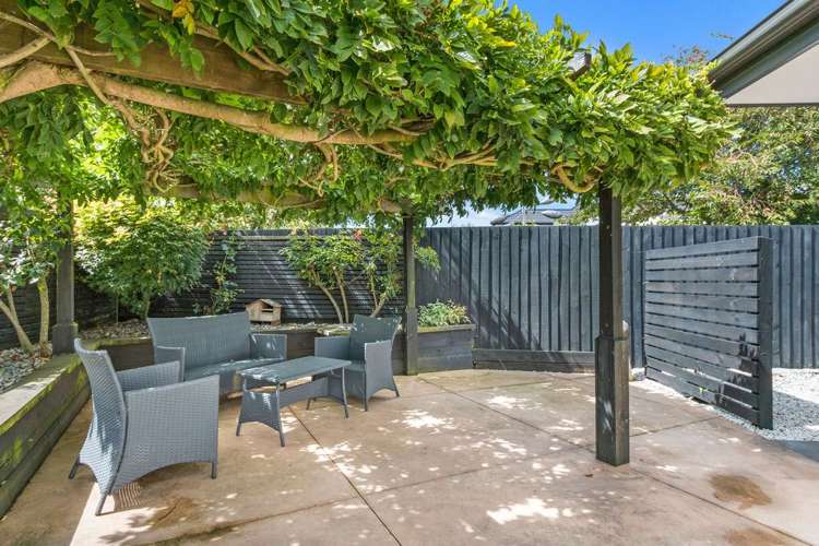 5 Saint Keverne Close Burwood_4