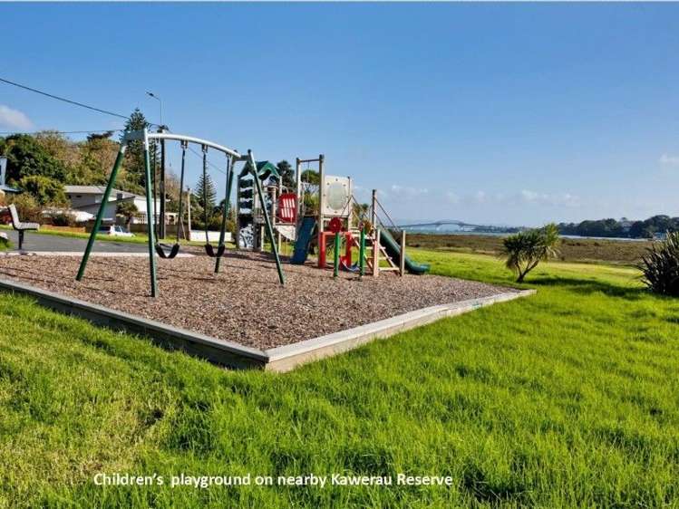 21a Kawerau Avenue Devonport_20