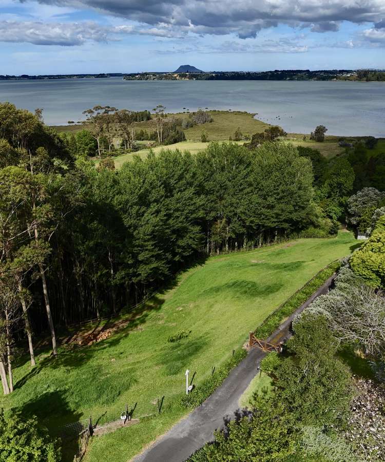 306 Pahoia Road Whakamarama_3