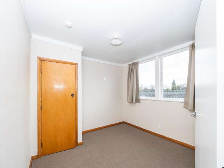 3A, 3B, 3C, 3D Crewe Crescent Hokowhitu_33