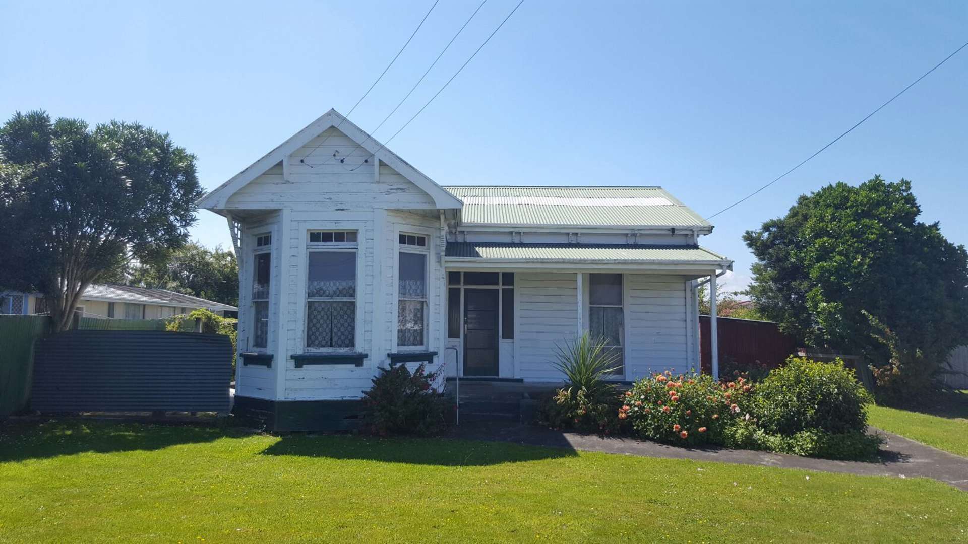 124 Bell Street Wanganui Central_0