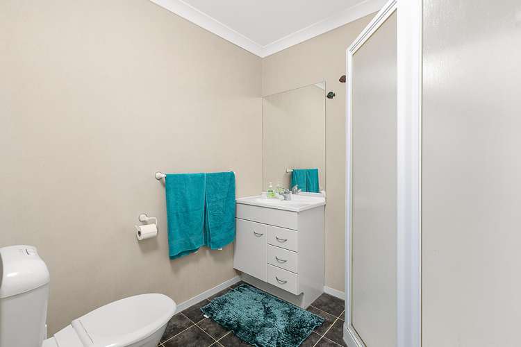 245 Cheyne Road Pyes Pa_9