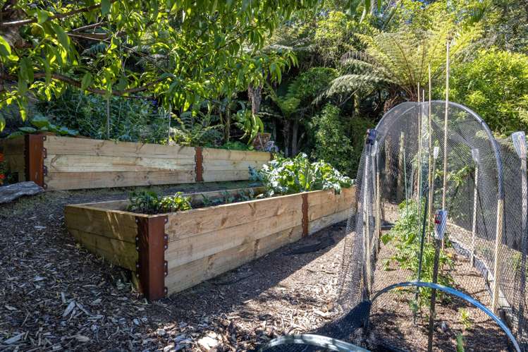 100 Fairview Crescent Omiha_27