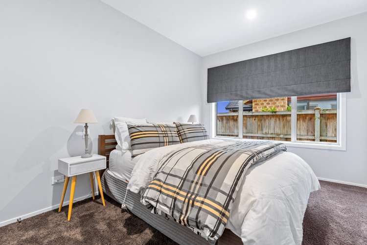 25 Pamela Christine Road Patumahoe_19