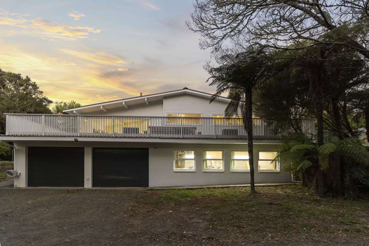 115 Beach Haven Road Beach Haven_15