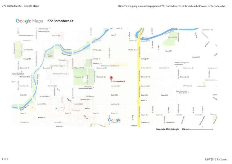 206/272 Barbadoes Street Christchurch Central_12