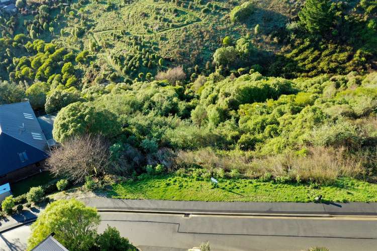 3 Law Lane Mount Pleasant_11