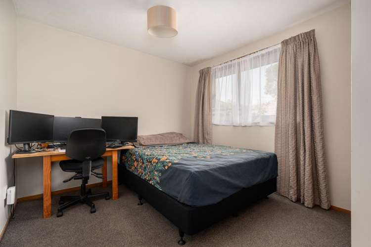 1/226 Yaldhurst Road Avonhead_7