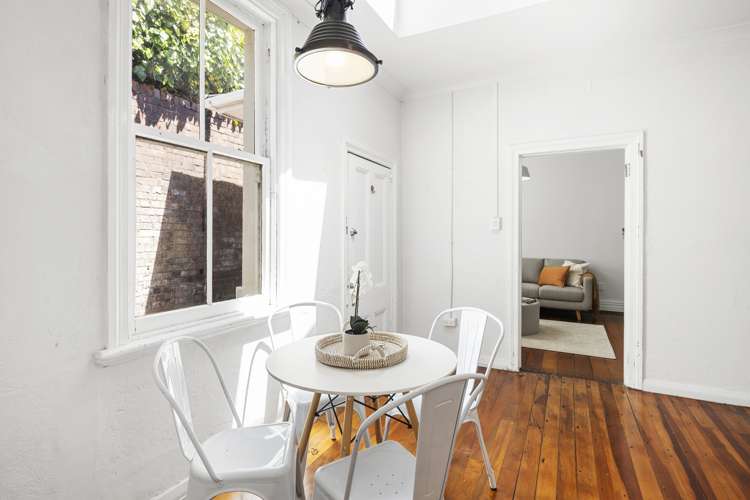 361 Adelaide Road Newtown_5