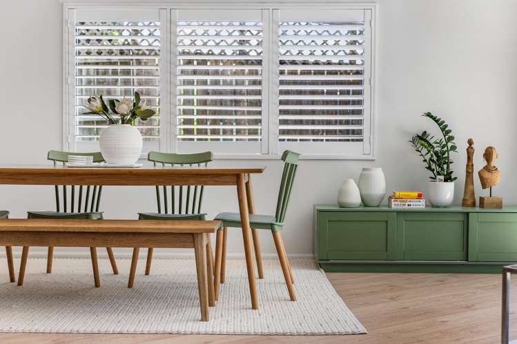 5A Whites Way Ellerslie_6