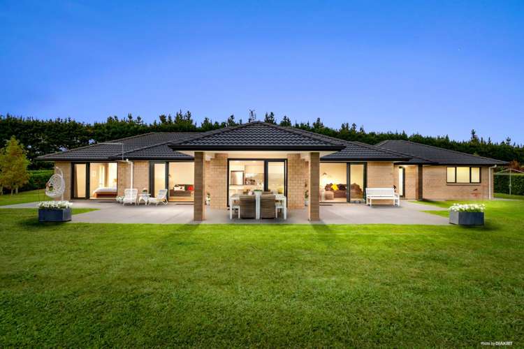 95d Ostrich Road Patumahoe_5