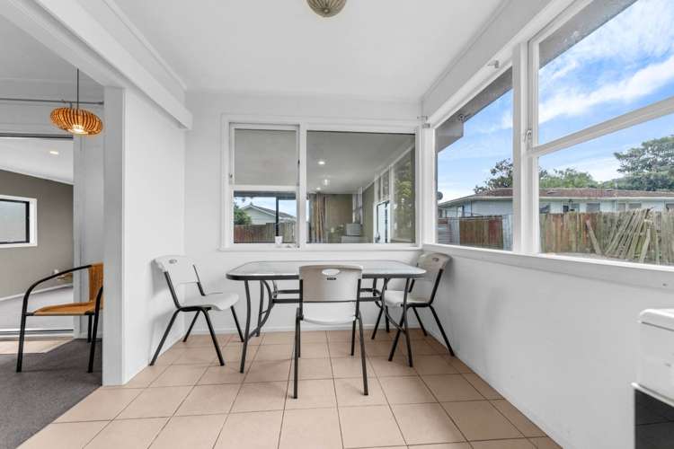 23 Maida Vale Manurewa_13