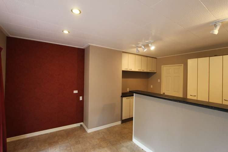 61 Mangahao Road Pahiatua_9