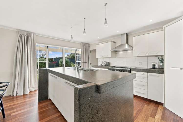 12 Chilwell Place Halswell_6