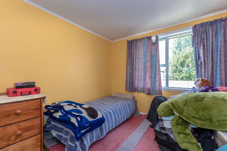 43 Fairmont Street Ngaruawahia_7