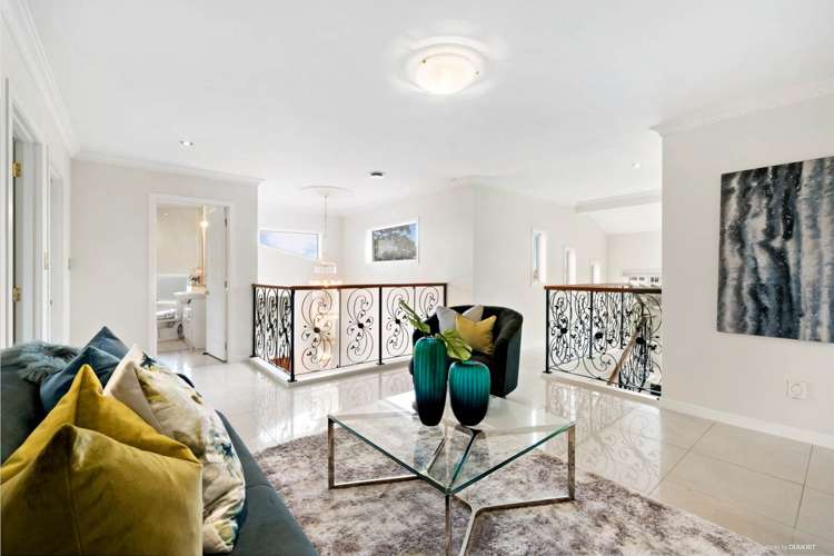 285 Hill Road The Gardens_10