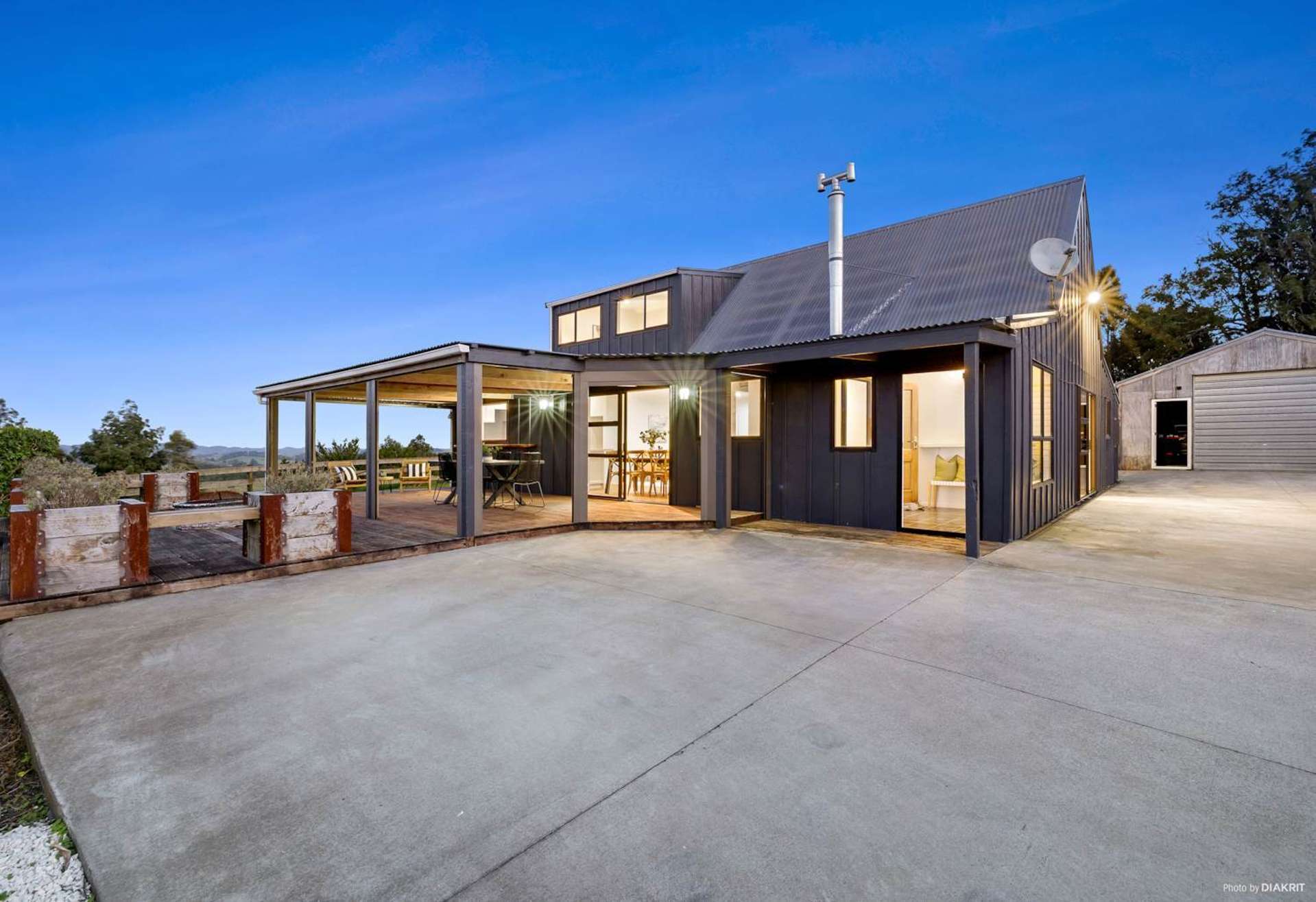 442 Peach Hill Road Ramarama_0