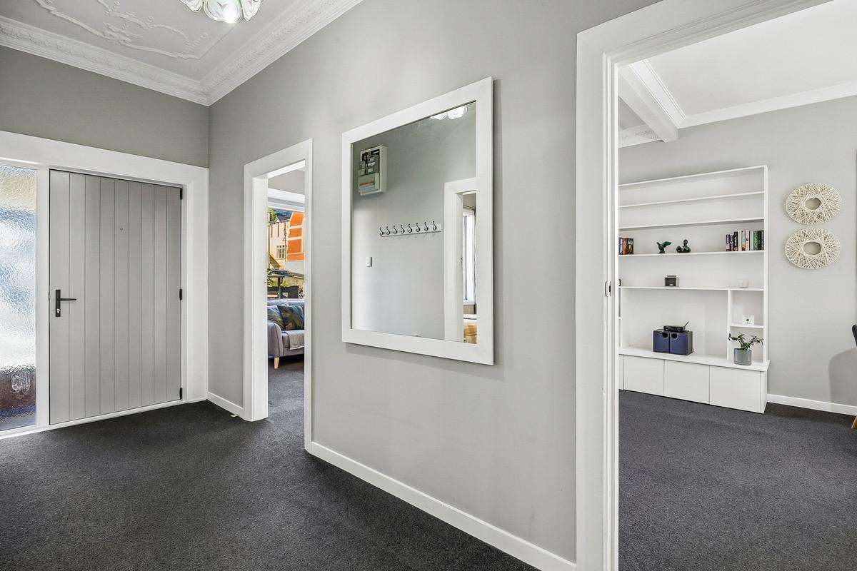231 North Road_3