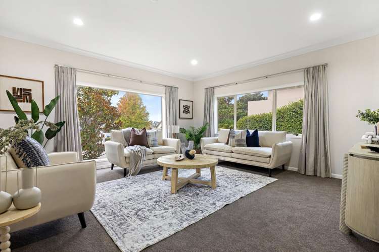 54 Westmorland Rise Bethlehem_4