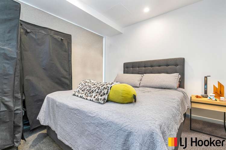 507/8 Lakewood Court Manukau_7