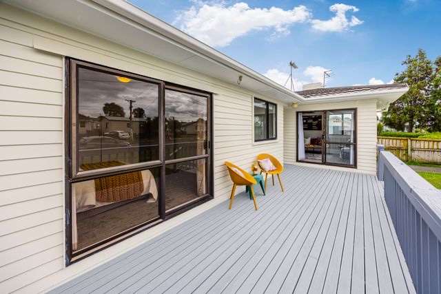 5 Evans Place Papakura_4