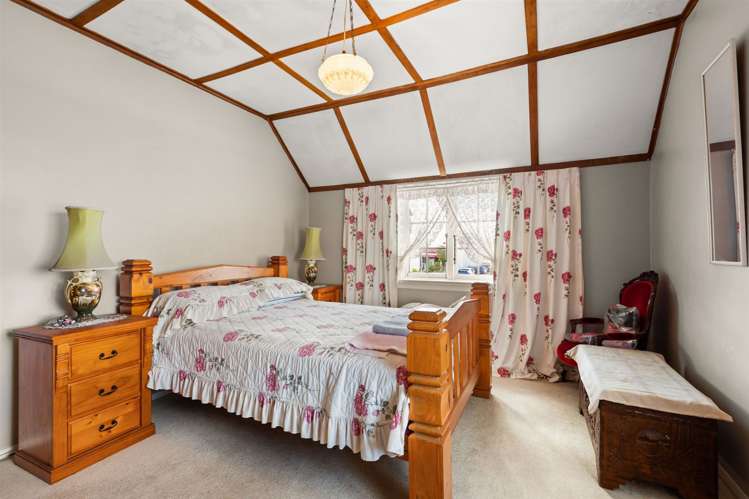 160 Kimbolton Road Feilding_16