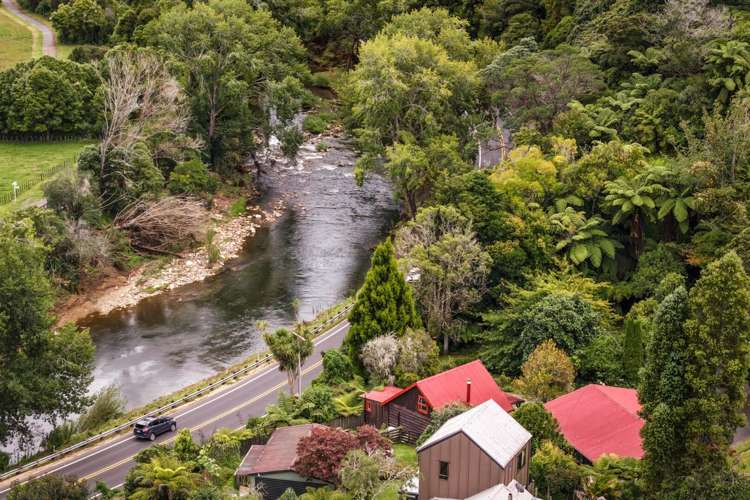 8631C State Highway 2, Waikino Waihi_27