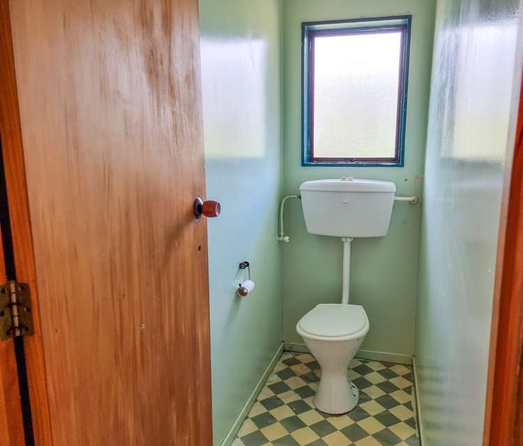 9a Mariner Street Rawene_19