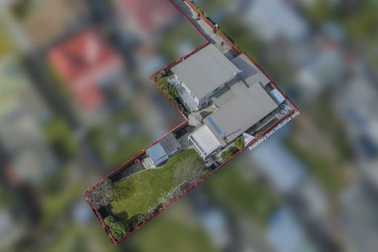 53a Ashley Street Rangiora_23