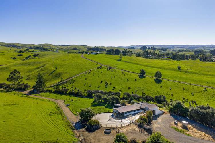 165 Rotowaro Road Huntly_3