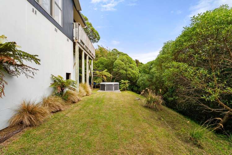 57A Mandalay Terrace Khandallah_16