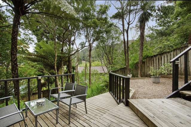 43 Dalton Grove Stokes Valley_1