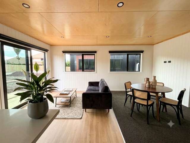 5-85 Cape Hill Road Pukekohe_2