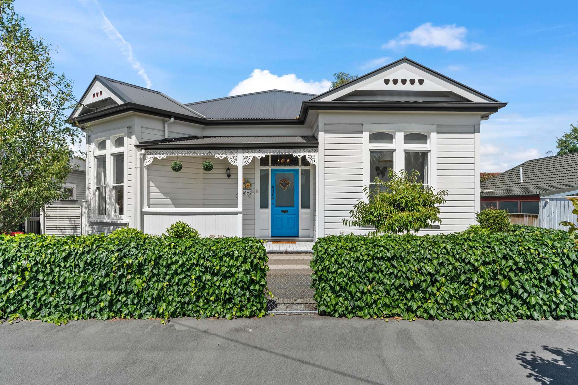 51 Cole Street Masterton District_0