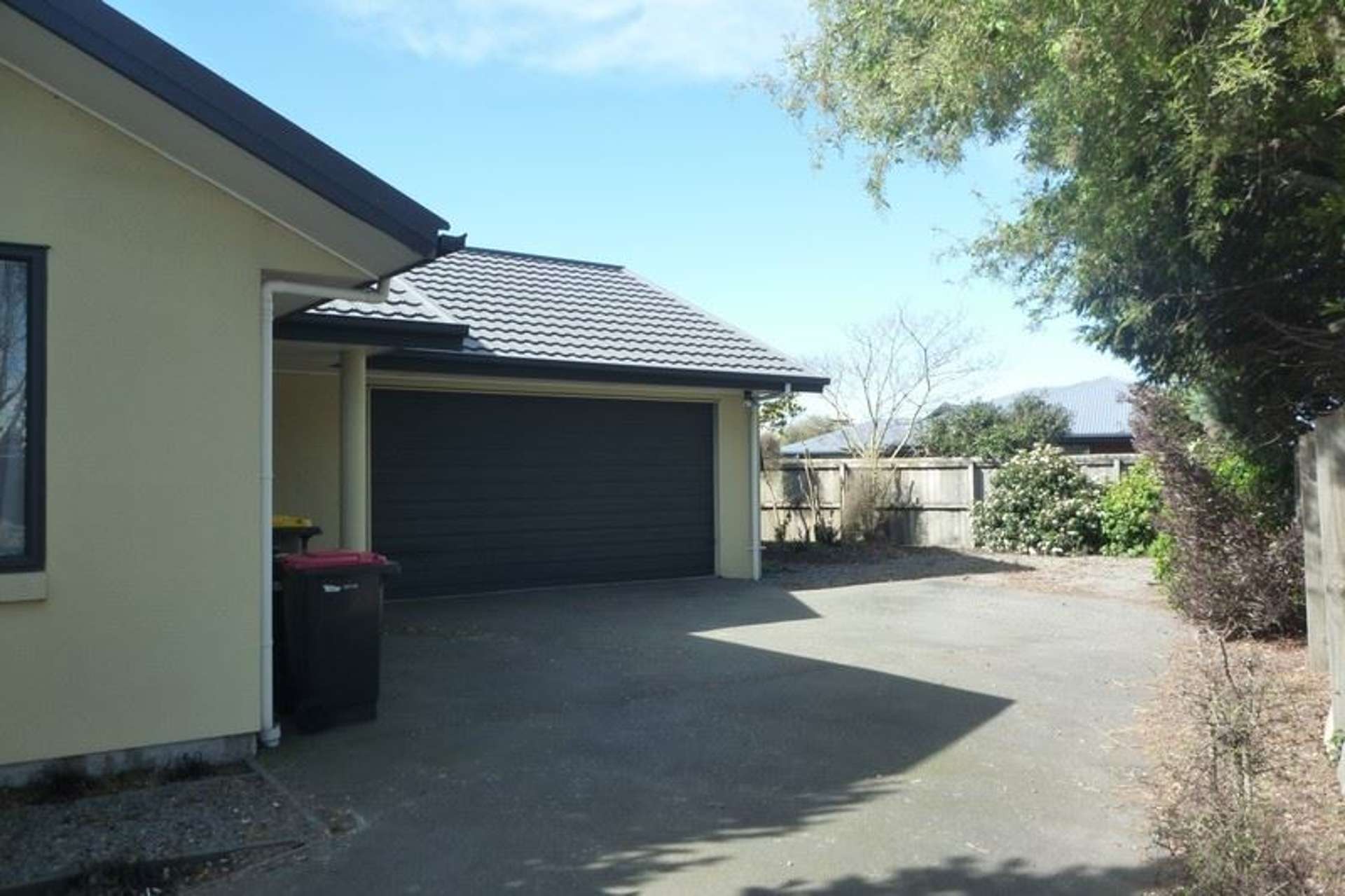 7 Consul Place Wigram_0