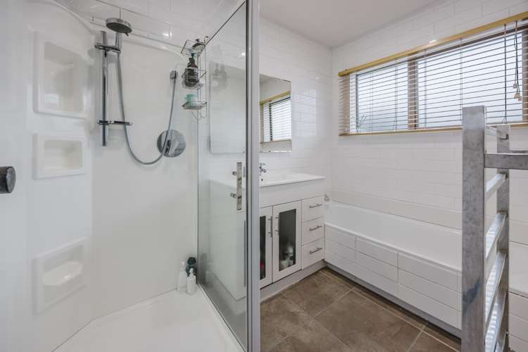 1/543 Pakuranga Road Howick_14