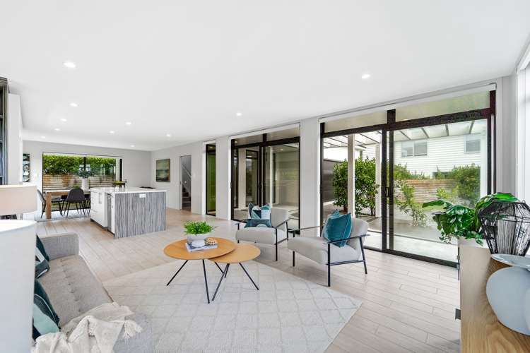 22 Hampton Mews Snells Beach_9