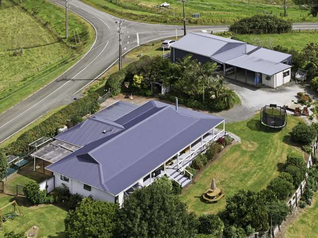 552 Church Road Kaitaia Rd2_3
