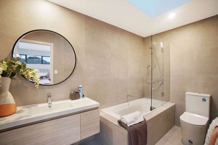 2b Millen Avenue Pakuranga_6