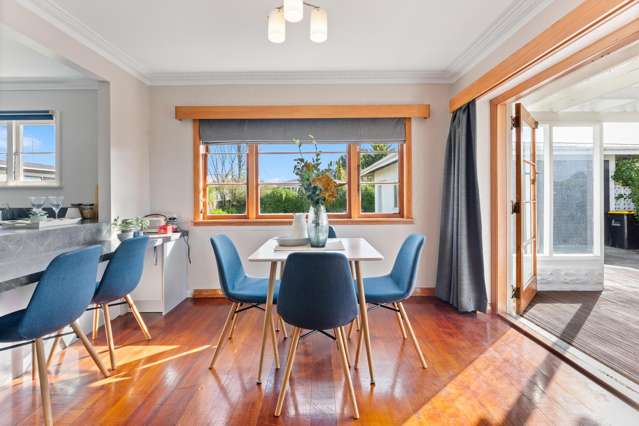 40 Marlborough Street Feilding_3