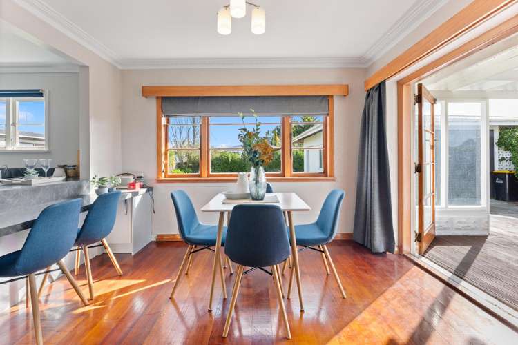 40 Marlborough Street Feilding_3