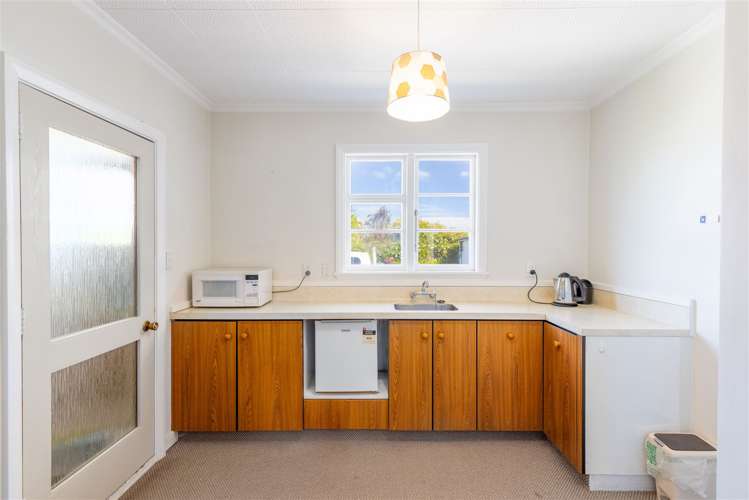 52 Shirley Road Shirley_3