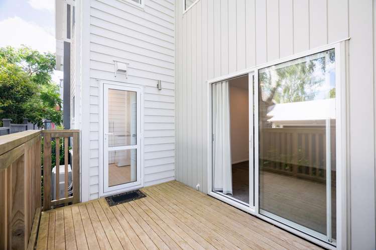 170a Arthur Street Onehunga_21