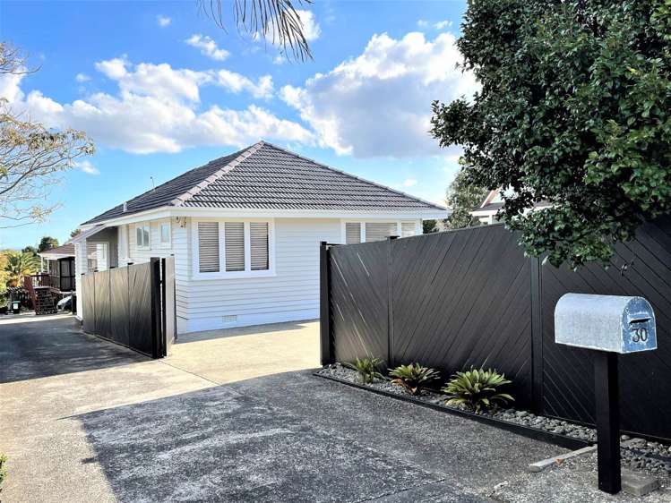 1/30 Bleakhouse Road Howick_4