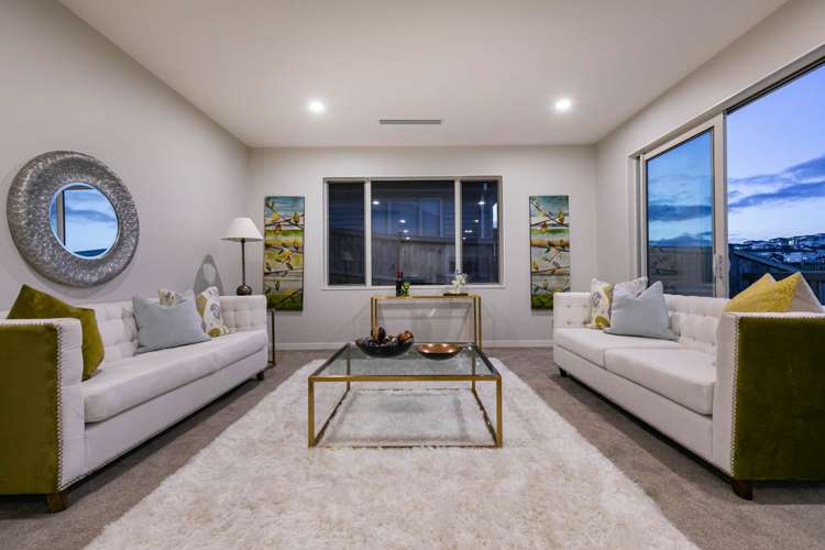 6 Colonial Drive Silverdale_16