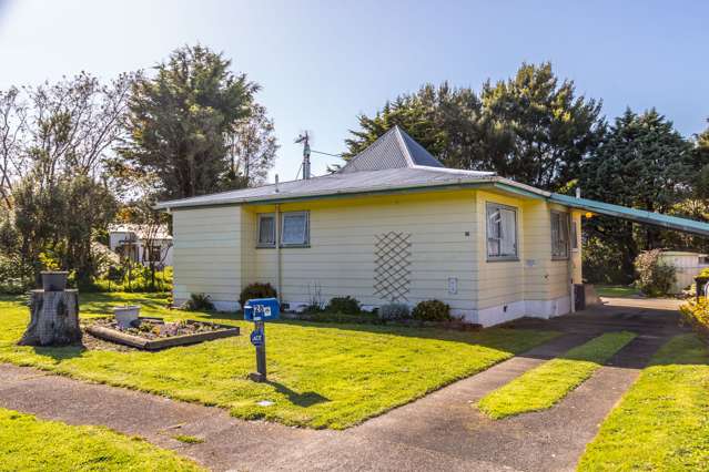 28 Churchill Crescent Featherston_4