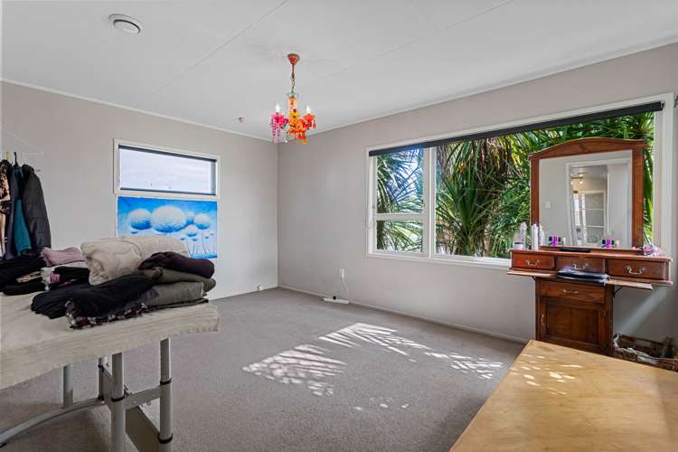 5 Waimea Place Tokoroa_6