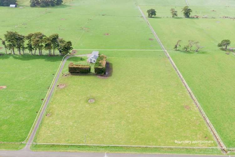 335a Couper Road Glen Oroua_27