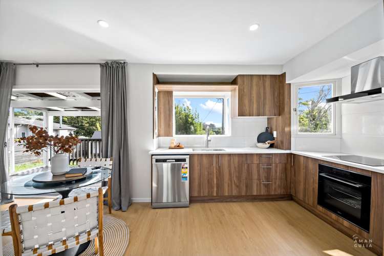 131 Rosier Road Glen Eden_7